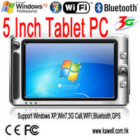 5 Inch Tablet Pc Support Windows Wifi Bluetooth 3gcall Id 7077238 Product Details View 5 Inch Tablet Pc Support Windows Wifi Bluetooth 3gcall From Shenzhen Kawell Digital Technology Co Ltd Ec21