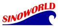 Sinoworld Ventures Ltd. Company Logo