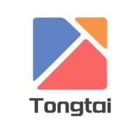 Linyi Tongtai Building Material Co., Ltd