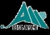 Hanzi Industrial Shanghai Co., Ltd Company Logo