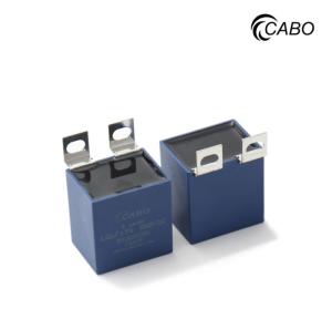 Wholesale ups power: Cabo SPB Series IGBT Snubber Capacitor for Inverter/UPS/Power Supply
