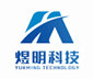 Zhuhai Yukming Technology Co., Ltd. Company Logo