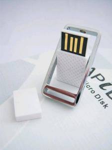 Wholesale usb drive: USB Flash Drive
