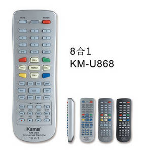 Wholesale universal remote: Universal Remote Control