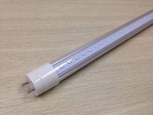 Wholesale LED Lamps: LED Lighting