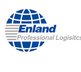 Shenzhen Enland Logistics. Co., Ltd