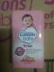 Cussons Baby Soap