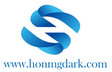 Dongguan Hongdark.Ltd Company Logo