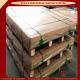 Cold Rolled 304 Stainless Steel Sheet