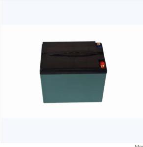 Wholesale ups: P 36V24AH Li-ion Battery for UPS Power Apply