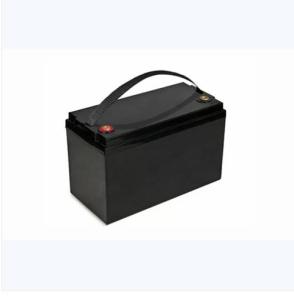 Wholesale p: P 36V60AH Li-ion Battery Pack