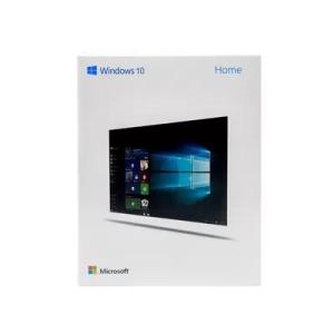 Wholesale home product: Windows 10 Product Key Original OEM Microsoft Win 10 Home Activation Key