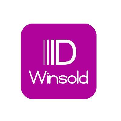 Winsold