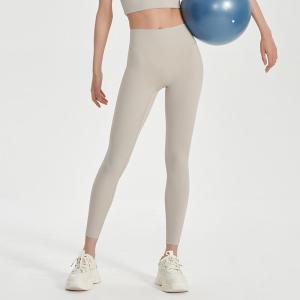 Wholesale sports shorts: Women Gym Fitness Sports Leggings Shorts Yoga Sets Active Wear for Women