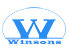 ShenZhen Winsons Technology CO,.LTD Company Logo