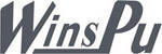 Winspu Technology Co., Ltd Company Logo