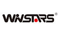 Winstars Technology Ltd. Company Logo
