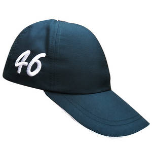Wholesale Headwear: Golf Cap