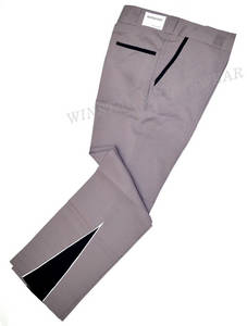 Wholesale Pants, Trousers & Jeans: Golf Trouser