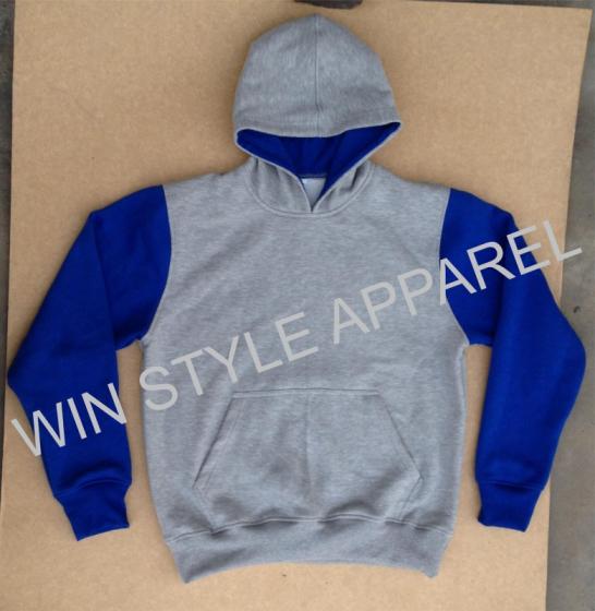 Sell Selling Gym Hoodies(id:24221725) - EC21