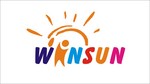 Zhengzhou Winsun Electronic Technology Co.,Ltd. Company Logo