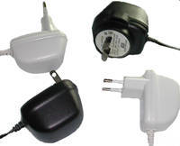 Wholesale ac dc power adapter: AC/DC Adapter, Power Adapter, Linear Adapter
