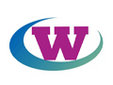 Foshan Wintec Building Materials Co.,Ltd. Company Logo