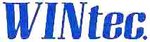 WINTEC Co.,Ltd Company Logo