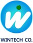 Wintech Co.