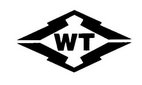 Wintech Co., Ltd. Company Logo