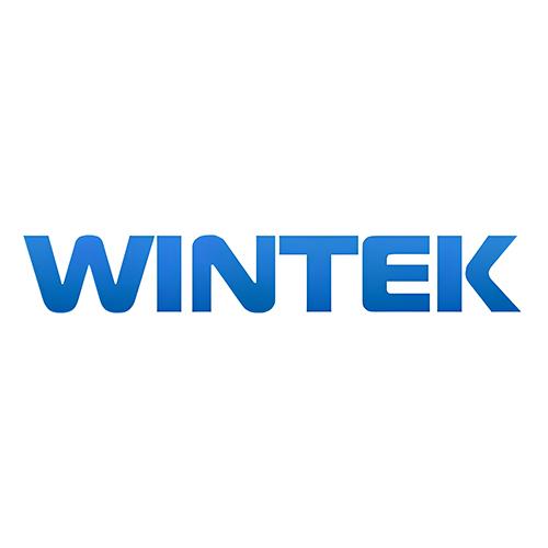 Jinan Wintek Laser Technology Co.,Ltd