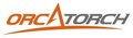 Orcatorch Technology Limited Company Logo