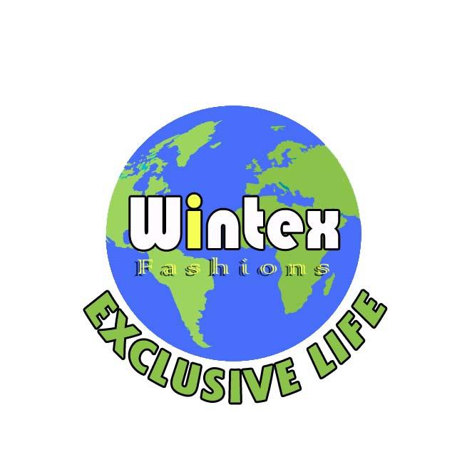 Wintex Fabrics & Fashions