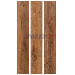 Wholesale ceramic border: Luxury LVT/LVP Tile / Plank
