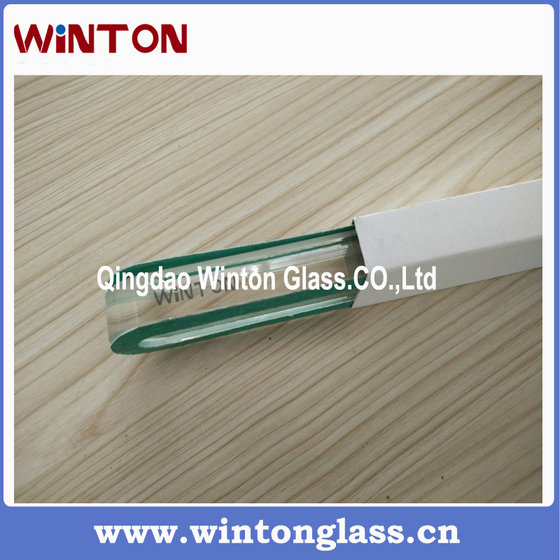 Borosilicate Gauge Glass A1 A9 B1 B9 Id 9910961 Buy China Gauge Glass