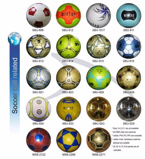 Soccer ball(id:71449). Buy soccer ball - EC21