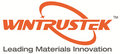 Xiamen Wintrustek Advanced Materials Co., Ltd. Company Logo