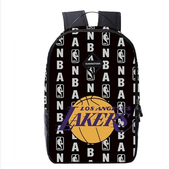 nba school backpacks