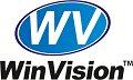 Winvision