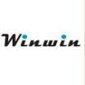 Shenzhen WinWin Technology Co,.Ltd Company Logo
