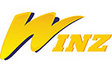 Winz International Ltd. Company Logo