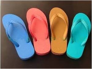 Mother & Kids Baby Shoes Baby Slippers PVC baby Slippers cartoon cute girl  slippers bebe slippers