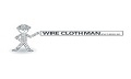 Wire Cloth Manufacturers, Inc. Company Logo