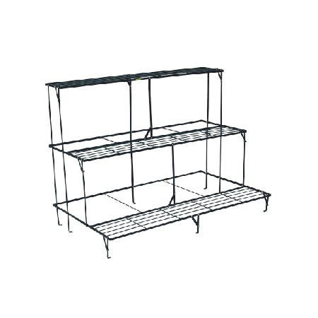 Garden Rack