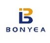 Bonyea Industrial Ltd. Company Logo