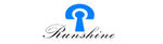 Runshine International Co.,Ltd Company Logo