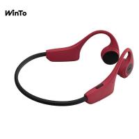 Sell Bluetooth Headphone for Outdoor Sports, with 8g memory...
