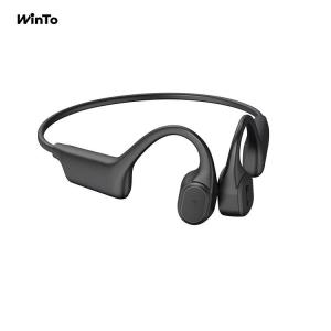 Wholesale pc power: IPX7 Waterproof, Bone Conduction Headphones, Sports Headphone, 2022 New Arrival, Open Ear Design