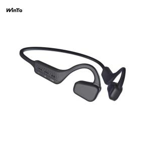 Wholesale Earphone & Headphone: Winto AC03 Open-ear Air Conduction Headphone with Directional Sound Technology