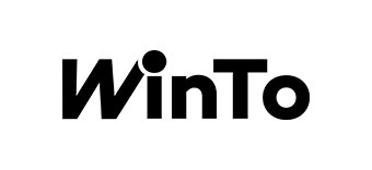 Shenzhen WinTo Technology Co., Limited Company Logo